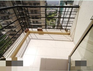 2 BHK Apartment For Sale in Ajnara Gen X, Dundahera