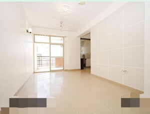 Room in 2 BHK Apartment at Ajnara Gen X, Dundahera – for Sale