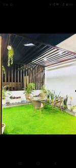 4 BHK 2250 Sq.Ft. Villa in Raj Nagar Extension