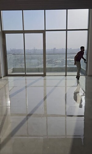 Studio Apartment For Rent in M3M Sky Lofts, Sector 71