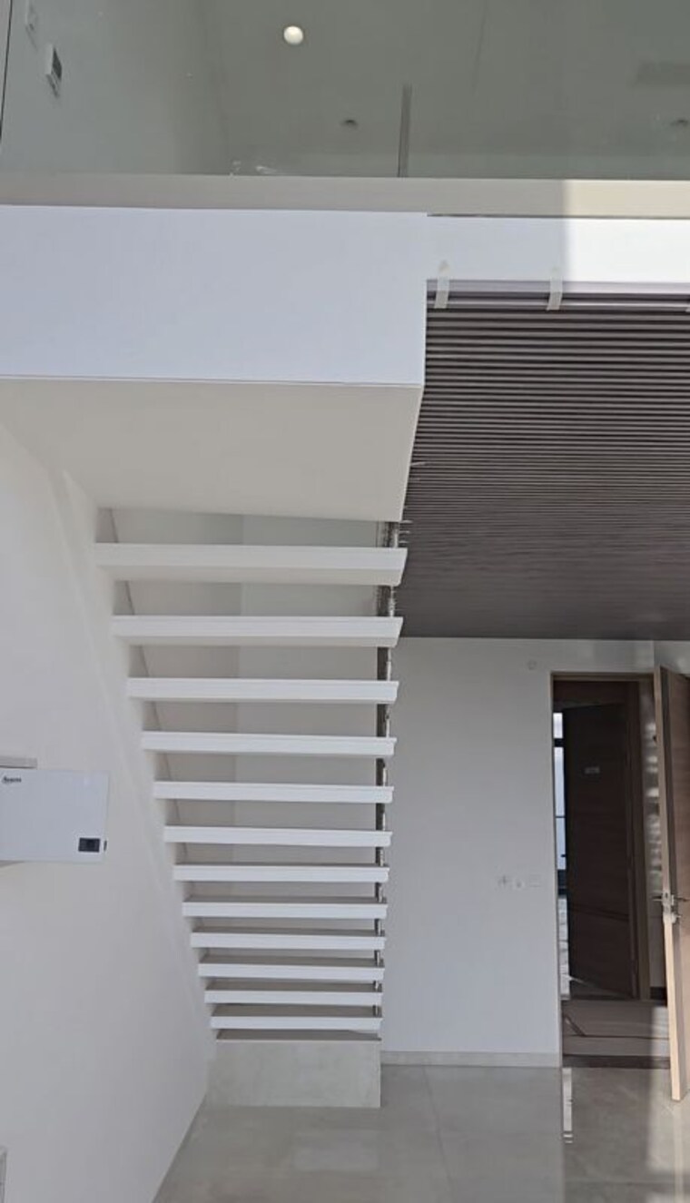 undefined, m3m-sky-lofts Studio 944 Sq.Ft. Apartment In Sector 71 Gurgaon 10474102