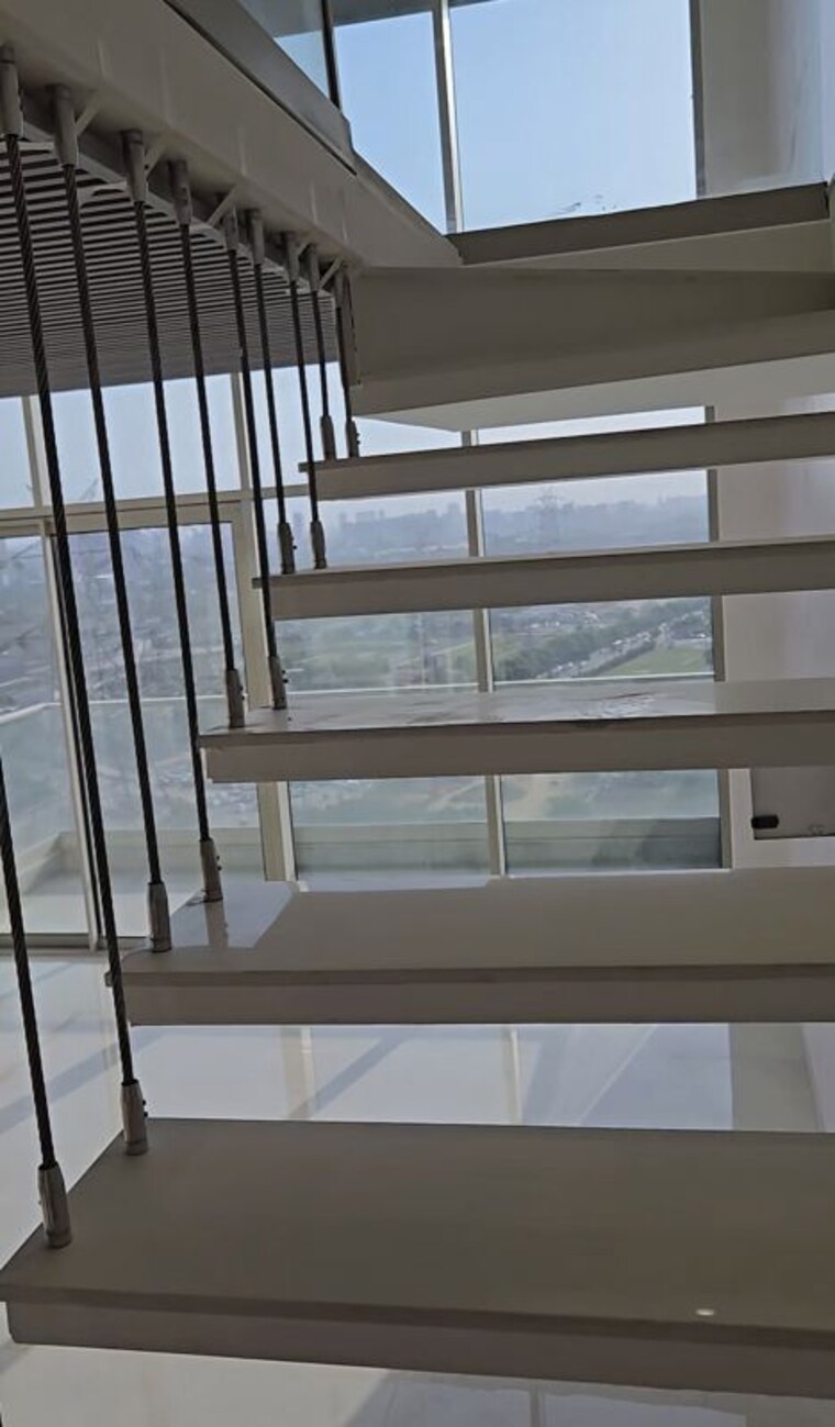 undefined, m3m-sky-lofts Studio 944 Sq.Ft. Apartment In Sector 71 Gurgaon 10474102