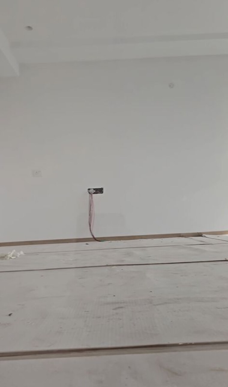 Room, m3m-sky-lofts Studio 944 Sq.Ft. Apartment In Sector 71 Gurgaon 10474102
