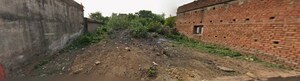  Land For Rent in Majiara