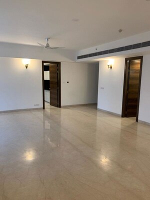 3 BHK Apartment For Sale in M3M Golf Estate Fairway East, Sector 65