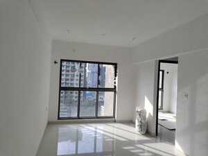 Room in 1 BHK Apartment at UK Iridium, Kandivali East – for Rent