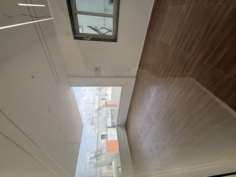 Bathroom, bhavana-residency-bachupally 4 Bedroom 2800 Sq.Ft. Villa In Bachupally Hyderabad 10474108