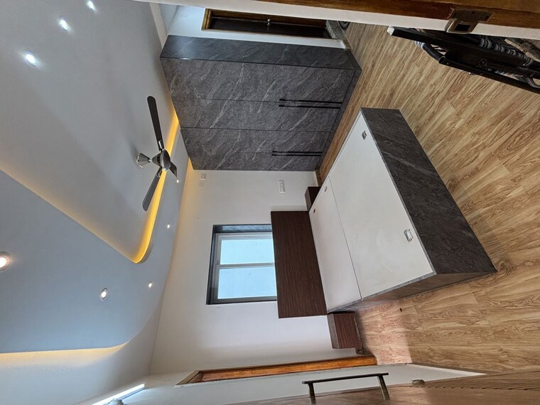 undefined, bhavana-residency-bachupally 4 Bedroom 2800 Sq.Ft. Villa In Bachupally Hyderabad 10474108
