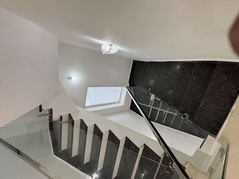 undefined, bhavana-residency-bachupally 4 Bedroom 2800 Sq.Ft. Villa In Bachupally Hyderabad 10474108