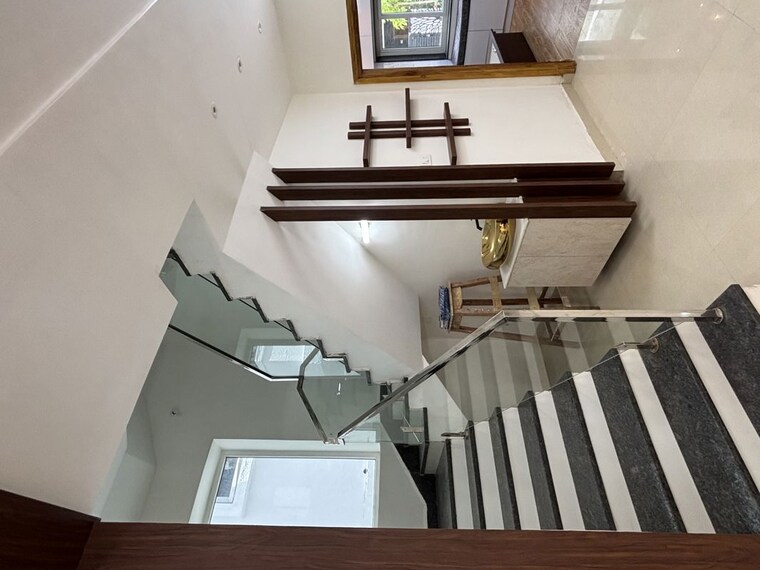 undefined, bhavana-residency-bachupally 4 Bedroom 2800 Sq.Ft. Villa In Bachupally Hyderabad 10474108