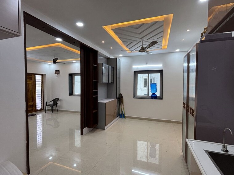 undefined, bhavana-residency-bachupally 4 Bedroom 2800 Sq.Ft. Villa In Bachupally Hyderabad 10474108