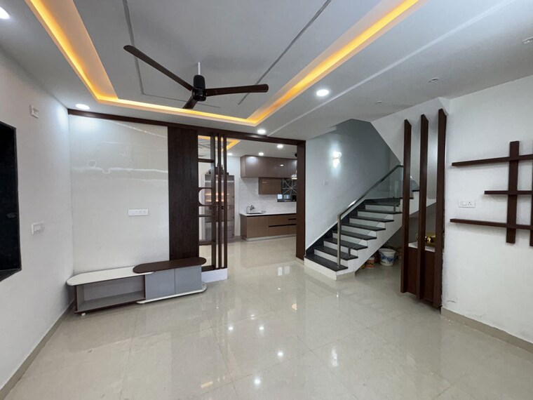 undefined, bhavana-residency-bachupally 4 Bedroom 2800 Sq.Ft. Villa In Bachupally Hyderabad 10474108