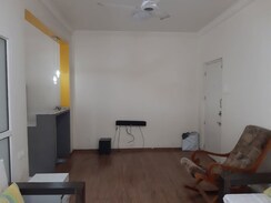 Retail Shop For Rent in Shubh Gateway