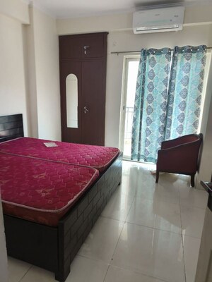 1 BHK Apartment For Rent in Maxblis Grand Wellington, Sector 75