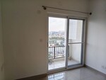 2 BHK + Basement 1190 Sq.Ft. Apartment in Mantri Webcity