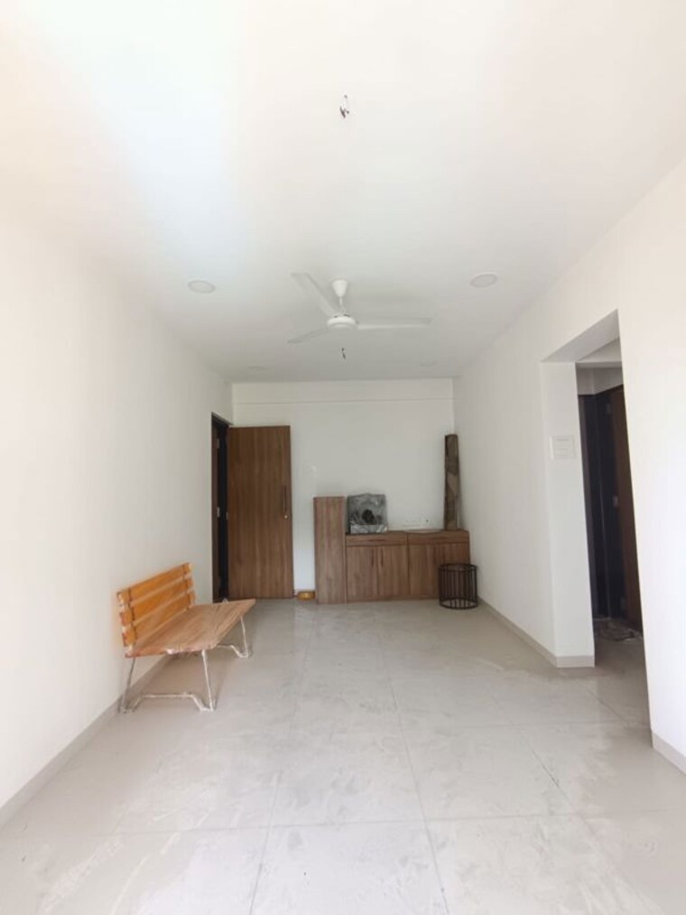 Living Room, asmi-garden 1 Bedroom 470 Sq.Ft. Apartment In Chembur Mumbai 10474121