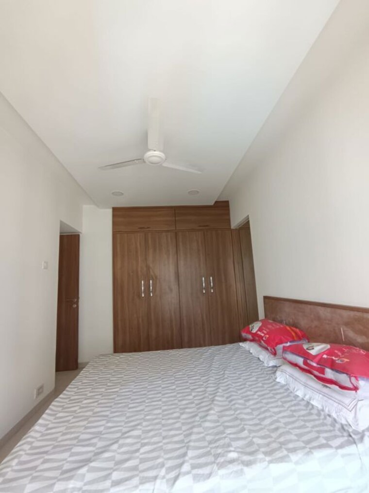 Bedroom, asmi-garden 1 Bedroom 470 Sq.Ft. Apartment In Chembur Mumbai 10474121