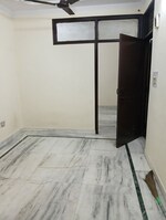 1 BHK + Pooja Room,Store Room 560 Sq.Ft. Builder Floor in Kalkaji
