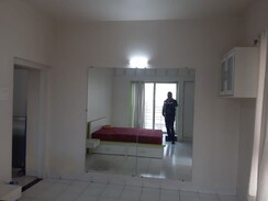 Retail Shop For Sale in Shubh Gateway