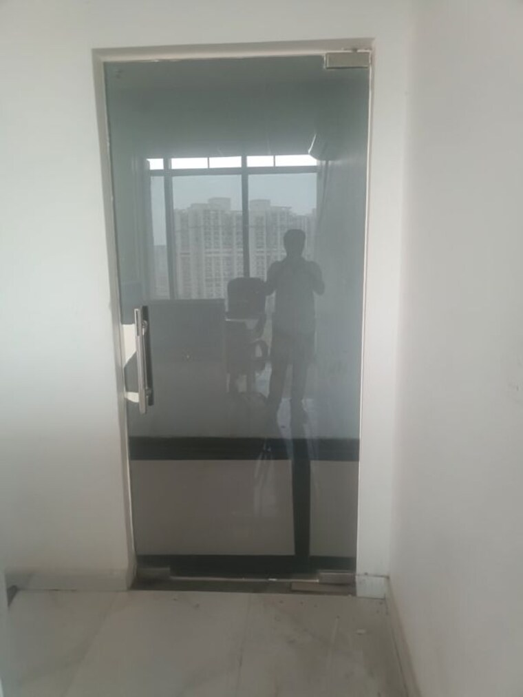 Team Area, fusion-ufairia Commercial Office Space 700 Sq.Ft. In Sector 16b Greater Noida Greater Noida 10474117