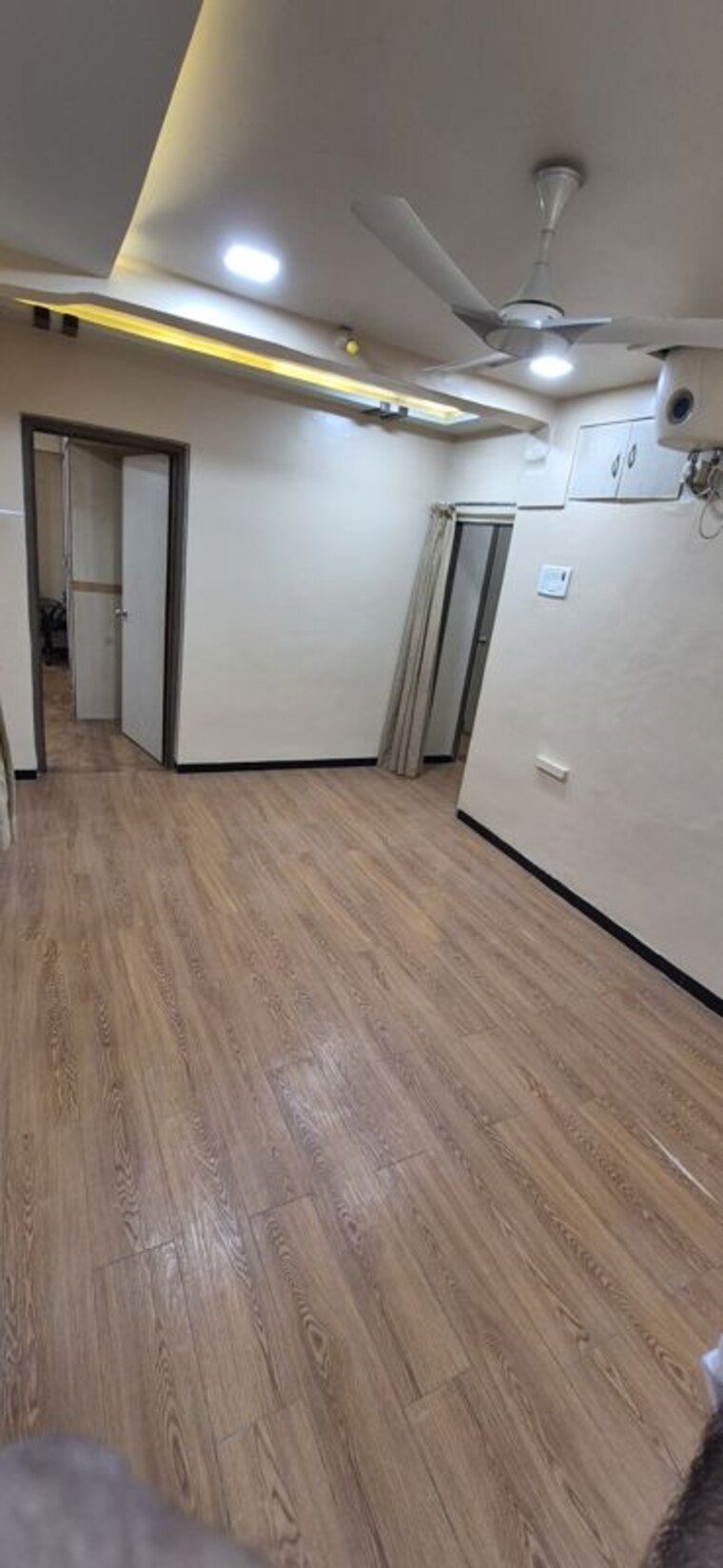 Room, hiranandani-gardens-kingston 2 Bedroom 700 Sq.Ft. Apartment In Powai Mumbai 10474163