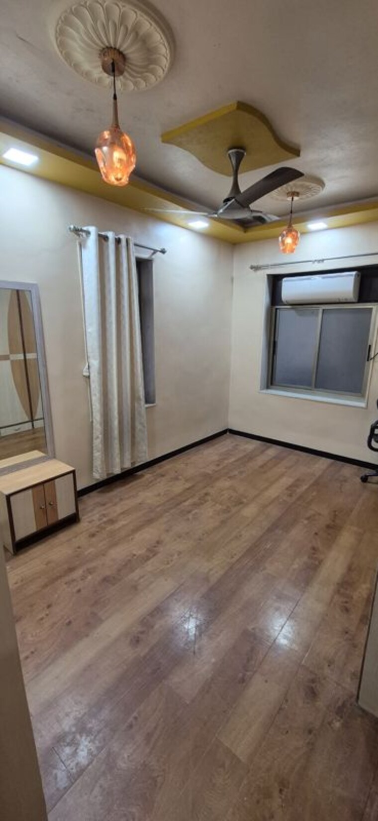 Room, hiranandani-gardens-kingston 2 Bedroom 700 Sq.Ft. Apartment In Powai Mumbai 10474163