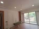 3 BHK + Servant Room 3010 Sq.Ft. Independent House in Kheri Kalan