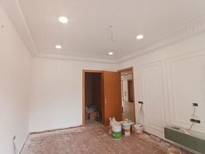 Room in 3 BHK Independent House at Kheri Kalan – for Sale