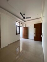 2 BHK 1080 Sq.Ft. Apartment in Saya Gold Avenue