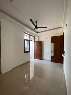2 BHK Apartment For Rent in Saya Gold Avenue