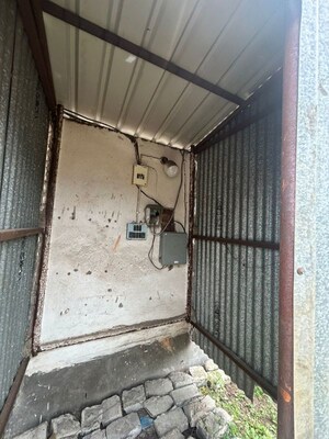   Warehouse at Panagarh – for Rent