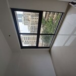 1 BHK 400 Sq.Ft. Apartment in Park Apartment