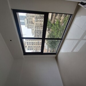 1 BHK Apartment For Sale in Park Apartment, Dadar West