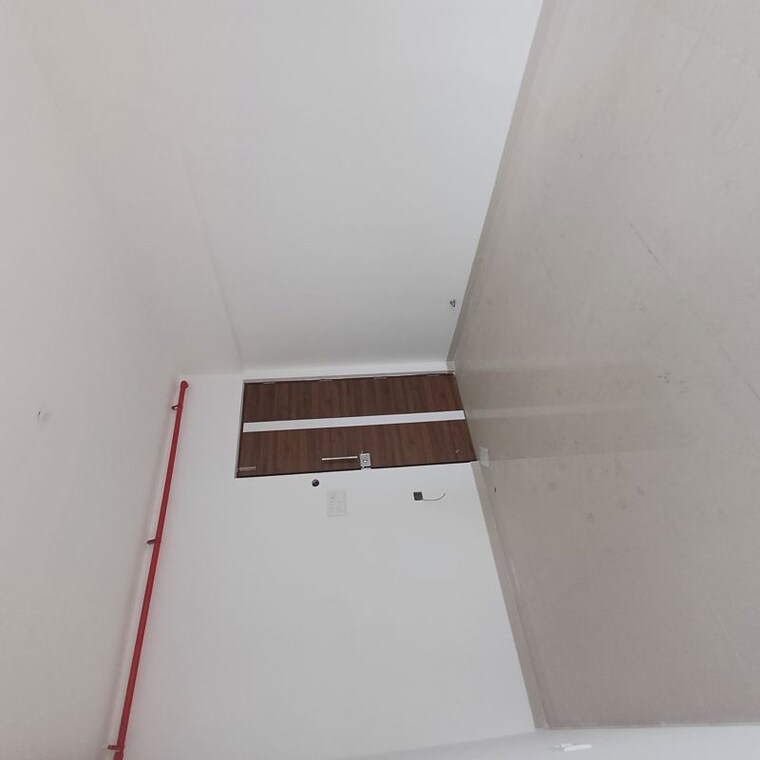 Hall, park-apartment 1 Bedroom 400 Sq.Ft. Apartment In Dadar West Mumbai 10474184