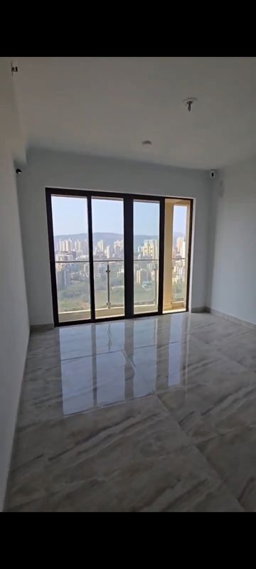 3 BHK 1000 Sq.Ft. Apartment in Risland The Icon