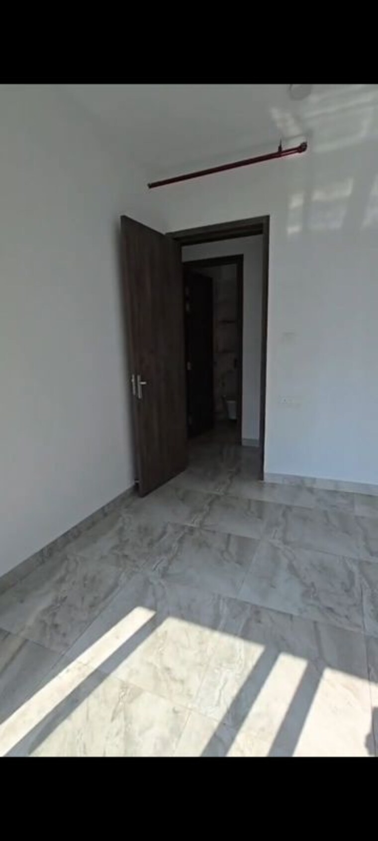 Room, risland-the-icon 3 Bedroom 1000 Sq.Ft. Apartment In Dhokali Thane 10474200