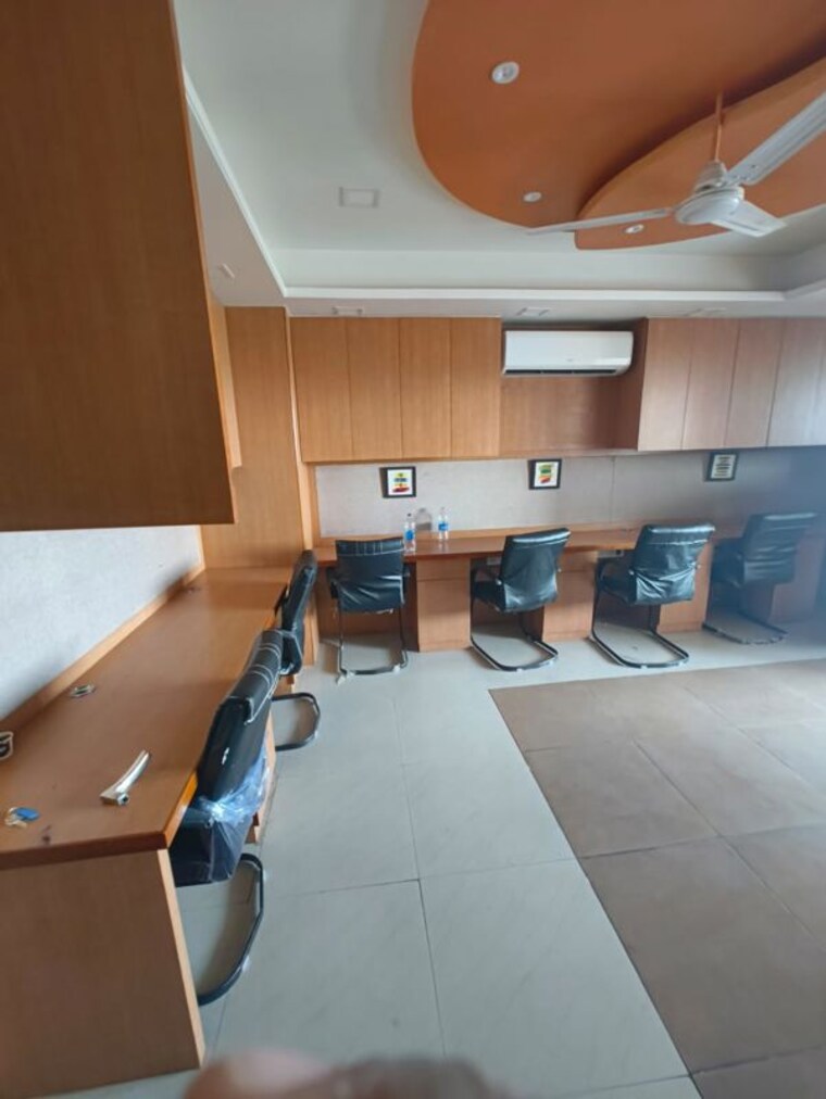 Team Area, udb-ajit-tower Commercial Office Space 455 Sq.Ft. In Mansarovar Jaipur 10474240