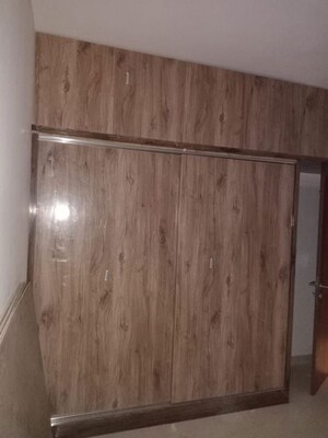 Furnished Amenities in 1 BHK Apartment at Prestige Primrose Hills Phase II, Banashankari 6th Stage – for Rent