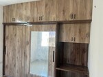 1 BHK +  775 Sq.Ft. Apartment in Prestige Primrose Hills Phase II