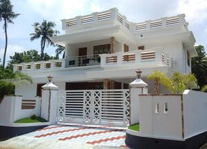 3 BHK Villa For Sale in KannadI-I