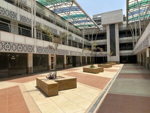  Shop – Exterior View View at Kundli - for Sale