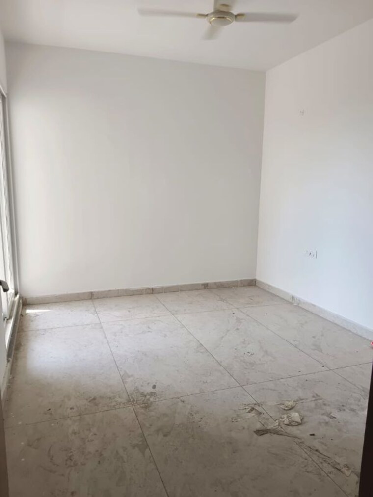 Room, malwa-escon-primera 3 Bedroom 1800 Sq.Ft. Apartment In International Airport Road Zirakpur 10474234