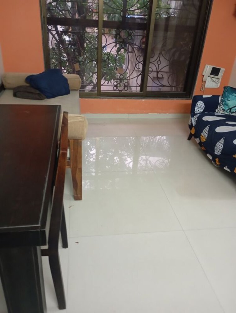 undefined, sandesh nagar 1 Bedroom 395 Sq.Ft. Apartment In Sandesh Nagar Mumbai 10474227