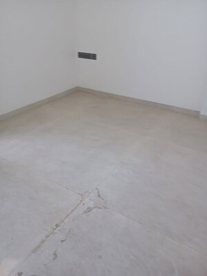 Room in 1 BHK Apartment at Sandesh Nagar – for Sale