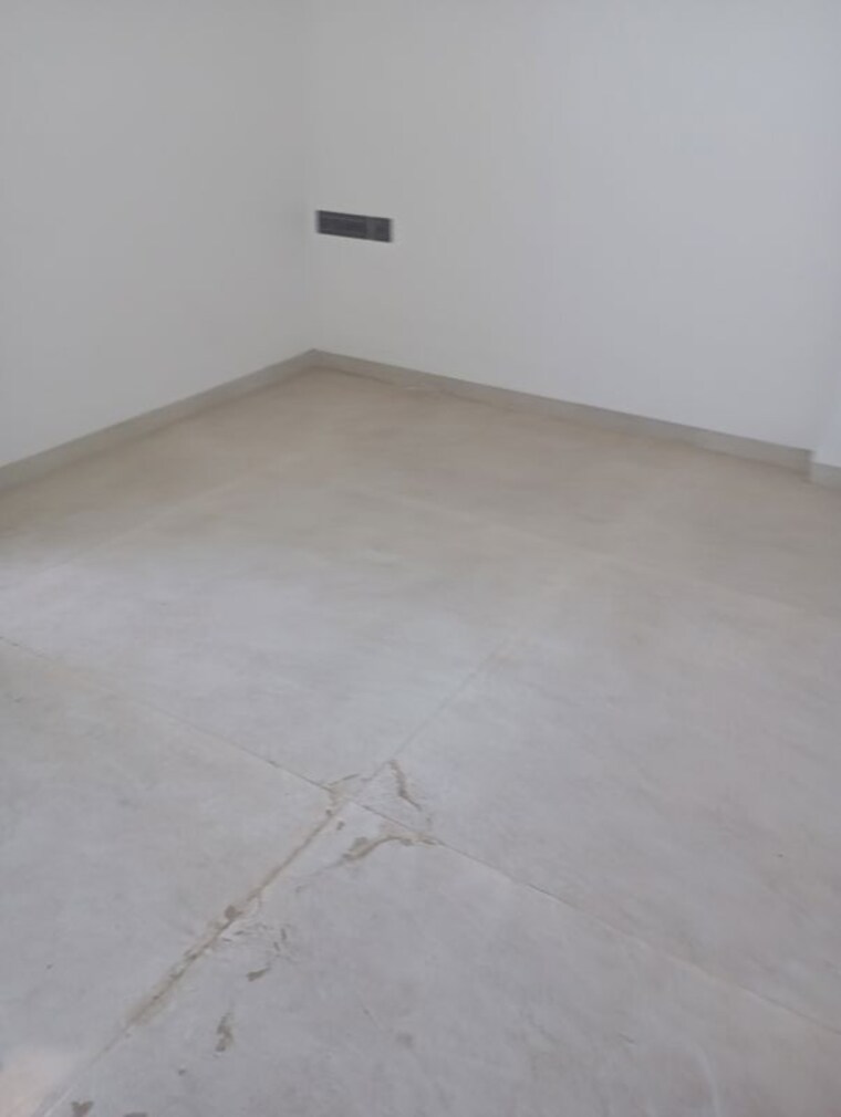 Room, sandesh nagar 1 Bedroom 395 Sq.Ft. Apartment In Sandesh Nagar Mumbai 10474227
