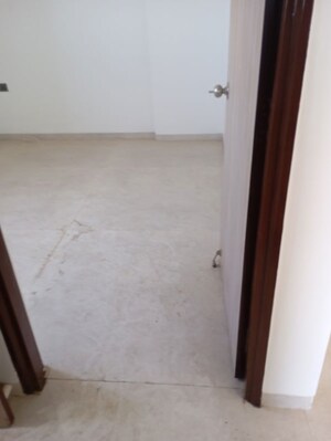Room in 1 BHK Apartment at Sandesh Nagar – for Sale