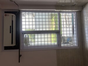 3.5 BHK Builder Floor at Sushant Lok Iii – for Rent