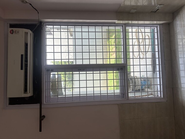 Other, sushant lok iii 3.5 Bedroom 1465 Sq.Ft. Builder Floor In Sushant Lok Iii Gurgaon 10474225