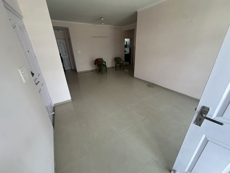 Room, sushant lok iii 3.5 Bedroom 1465 Sq.Ft. Builder Floor In Sushant Lok Iii Gurgaon 10474225