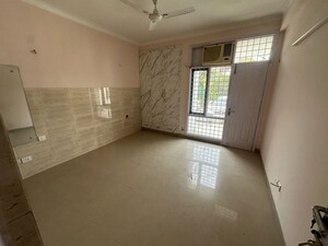 3.5 BHK Builder Floor For Rent in Sushant Lok Iii
